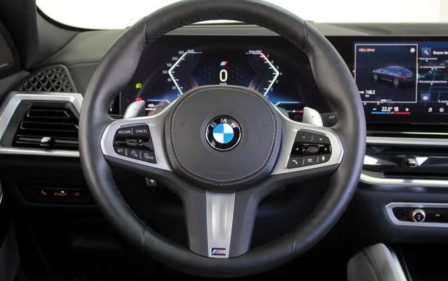 imagem-https://www.socarrao.com.br/sc-vehicle-images-prod/3873545/1789563824241-3_034819.jpg