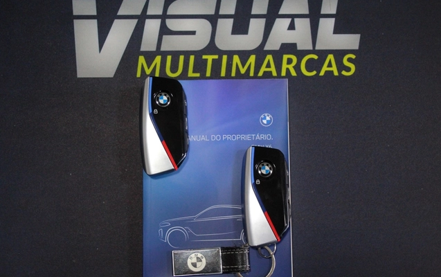 imagem-https://www.socarrao.com.br/sc-vehicle-images-prod/3873545/1789563824258-7_034819.jpg