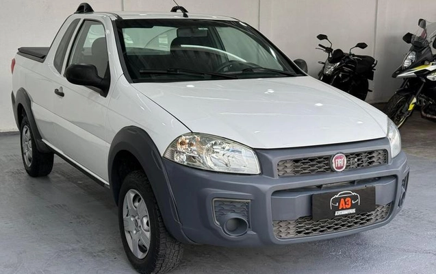 imagem-https://www.socarrao.com.br/sc-vehicle-images-prod/3873559/1789563853599-7990113_0_B_075e187740.jpeg
