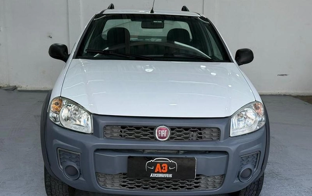 imagem-https://www.socarrao.com.br/sc-vehicle-images-prod/3873559/1789563853600-7990113_5_B_af87b8d760.jpeg