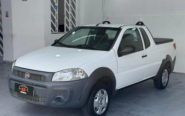 imagem-https://www.socarrao.com.br/sc-vehicle-images-prod/3873559/1789563853602-7990113_1_B_9235dc2c21.jpeg