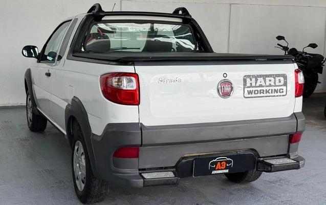 imagem-https://www.socarrao.com.br/sc-vehicle-images-prod/3873559/1789563853603-7990113_2_B_6cd00b8fce.jpeg