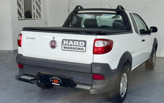 imagem-https://www.socarrao.com.br/sc-vehicle-images-prod/3873559/1789563853605-7990113_4_B_9e5daa4a53.jpeg