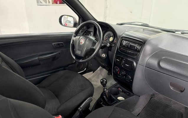 imagem-https://www.socarrao.com.br/sc-vehicle-images-prod/3873559/1789563853606-7990113_5_B_0252480913.jpeg