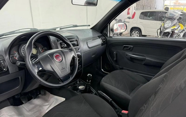 imagem-https://www.socarrao.com.br/sc-vehicle-images-prod/3873559/1789563853607-7990113_7_B_37597b6c82.jpeg