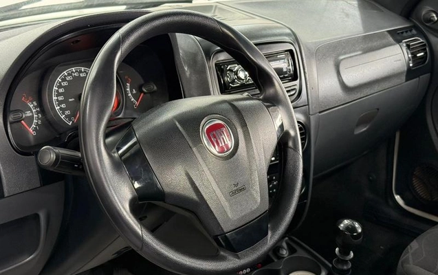 imagem-https://www.socarrao.com.br/sc-vehicle-images-prod/3873559/1789563853608-7990113_8_B_9cb6be150b.jpeg