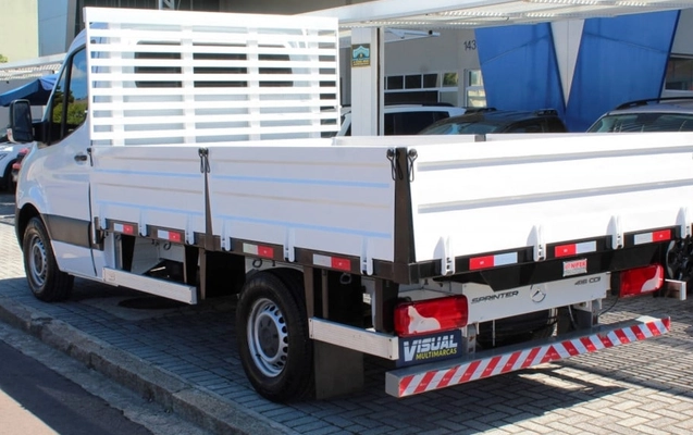 imagem-https://www.socarrao.com.br/sc-vehicle-images-prod/3873575/1789563889476-2.jpg