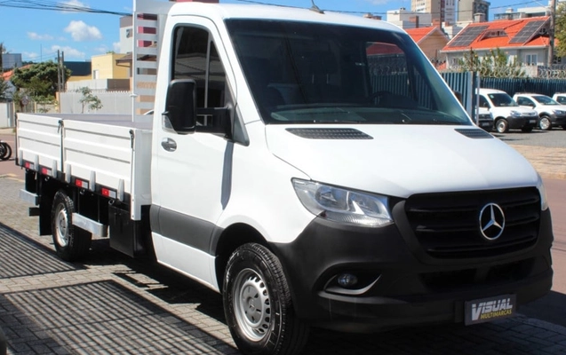imagem-https://www.socarrao.com.br/sc-vehicle-images-prod/3873575/1789563889481-6.jpg