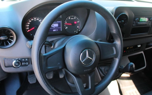 imagem-https://www.socarrao.com.br/sc-vehicle-images-prod/3873575/1789563889484-8.jpg