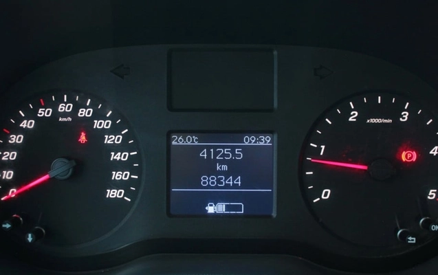 imagem-https://www.socarrao.com.br/sc-vehicle-images-prod/3873575/1789563889485-9.jpg