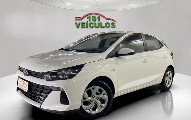 imagem-https://www.socarrao.com.br/sc-vehicle-images-prod/3873595/1789563919865-003_7c16d15586664f38e0340c162fc0e753.jpg