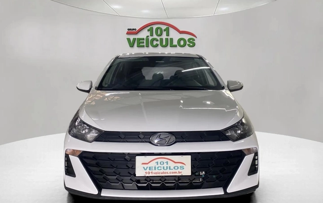 imagem-https://www.socarrao.com.br/sc-vehicle-images-prod/3873595/1789563919868-003_822e7bb083b8c974608eb005e95b64fb.jpg