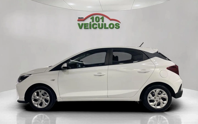 imagem-https://www.socarrao.com.br/sc-vehicle-images-prod/3873595/1789563919871-003_a58630b19eea4dfdc603a12e23db5cf4.jpg