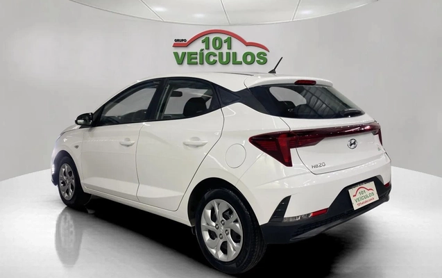 imagem-https://www.socarrao.com.br/sc-vehicle-images-prod/3873595/1789563919873-003_0104803e1792a28afedf9ee7b1e90ab5.jpg