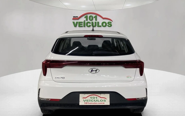 imagem-https://www.socarrao.com.br/sc-vehicle-images-prod/3873595/1789563919875-003_f749ea5a92c035bb059ec312d14f2140.jpg