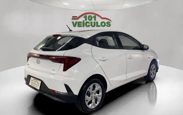 imagem-https://www.socarrao.com.br/sc-vehicle-images-prod/3873595/1789563919878-003_e7a08a534961a653db2e0e0930ffc571.jpg
