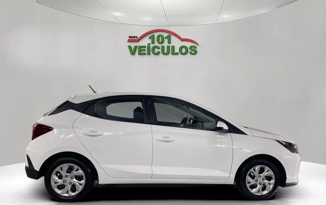 imagem-https://www.socarrao.com.br/sc-vehicle-images-prod/3873595/1789563919881-003_61a40f47e1ed04cc4a58e138143bb734.jpg