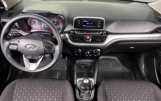 imagem-https://www.socarrao.com.br/sc-vehicle-images-prod/3873595/1789563919884-003_b1ab6950ad4114b103ea072f13485252.jpg