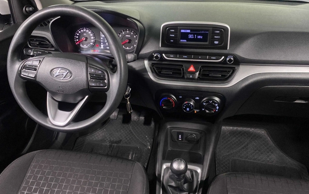 imagem-https://www.socarrao.com.br/sc-vehicle-images-prod/3873595/1789563919887-003_6e034b4351dd04a84bc4f414cb7f8513.jpg