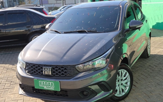 imagem-https://www.socarrao.com.br/sc-vehicle-images-prod/3873607/1789563932560-JSAUBMPc5XXbwj1mKotB7phgPDzSFKtb.jpg