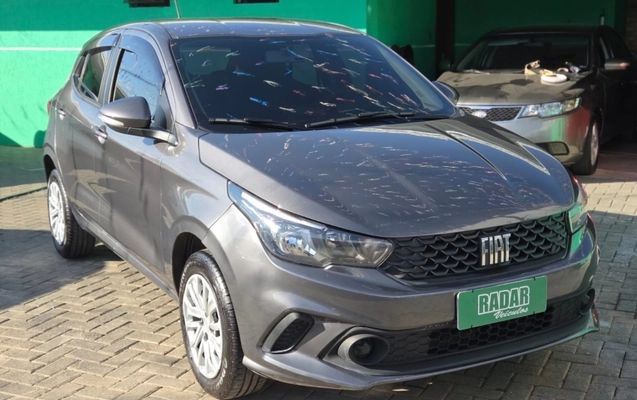 imagem-https://www.socarrao.com.br/sc-vehicle-images-prod/3873607/1789563932562-kJesolzw9hxUFG3r7LMtVH3HAEpWbKfw.jpg