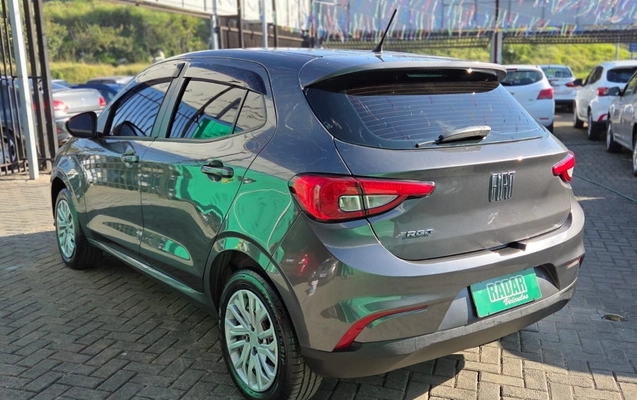 imagem-https://www.socarrao.com.br/sc-vehicle-images-prod/3873607/1789563932568-H8lwM6PDF0nSwN8d49AEqzELUEddgVH5.jpg
