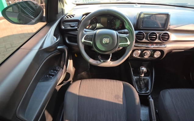 imagem-https://www.socarrao.com.br/sc-vehicle-images-prod/3873607/1789563932576-da4gdhMlGoUg1mJ6bAwSG97FFLVeGei4.jpg
