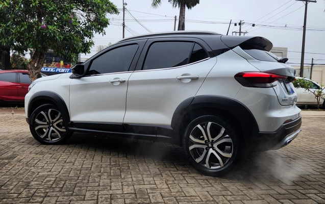 imagem-https://www.socarrao.com.br/sc-vehicle-images-prod/3873619/1789563949707-3645212a-f0c8-415f-a1aa-da3a49394ce3.jpg