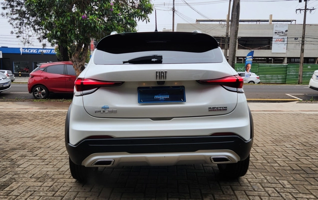 imagem-https://www.socarrao.com.br/sc-vehicle-images-prod/3873619/1789563949710-6e6cbf04-dd7d-4b6a-9a88-81b87554ea55.jpg