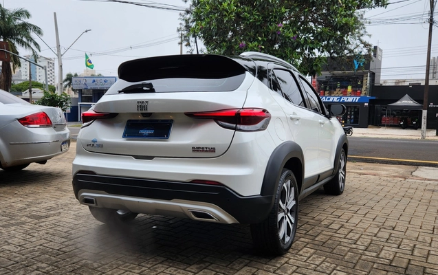 imagem-https://www.socarrao.com.br/sc-vehicle-images-prod/3873619/1789563949711-8c3ba8bc-91ea-43ec-8a61-f406a301ae3e.jpg