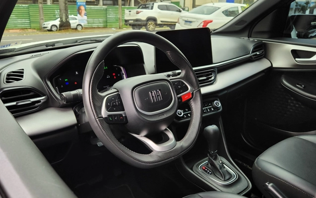 imagem-https://www.socarrao.com.br/sc-vehicle-images-prod/3873619/1789563949712-2507bca3-2967-4861-8692-32079fed4ddf.jpg