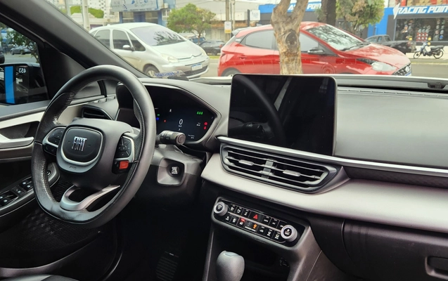 imagem-https://www.socarrao.com.br/sc-vehicle-images-prod/3873619/1789563949713-7addb35e-b4a8-41f8-9d20-bbf013d7c3bd.jpg