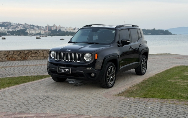 imagem-https://www.socarrao.com.br/sc-vehicle-images-prod/3873642/1789564008289-SU1HXzY2OTMuSlBH.JPG
