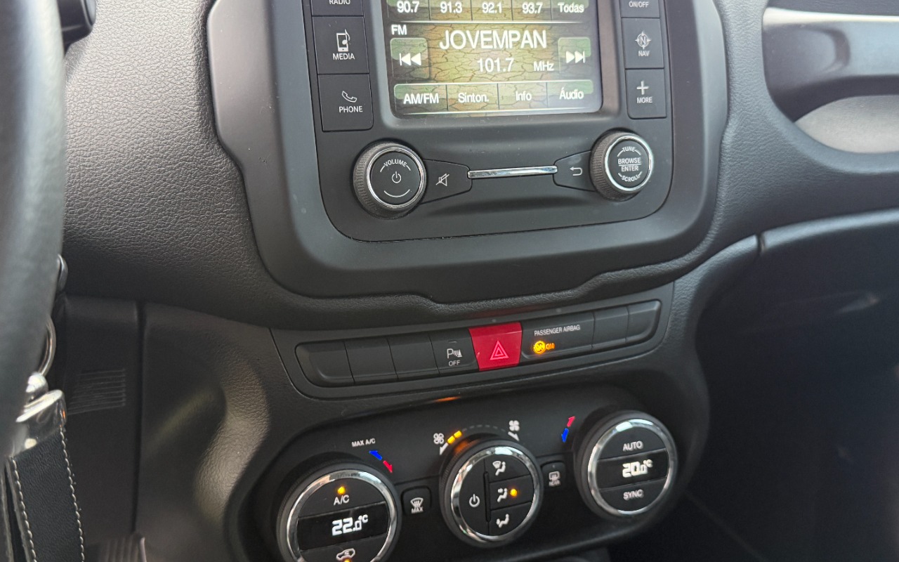 imagem-https://www.socarrao.com.br/sc-vehicle-images-prod/3873642/1789564008515-SU1HXzY3MDQuSlBH.JPG