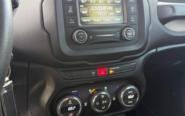 imagem-https://www.socarrao.com.br/sc-vehicle-images-prod/3873642/1789564008515-SU1HXzY3MDQuSlBH.JPG