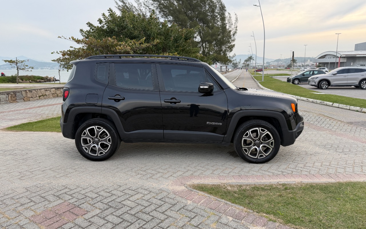 imagem-https://www.socarrao.com.br/sc-vehicle-images-prod/3873642/1789564008753-SU1HXzY2OTYuSlBH.JPG
