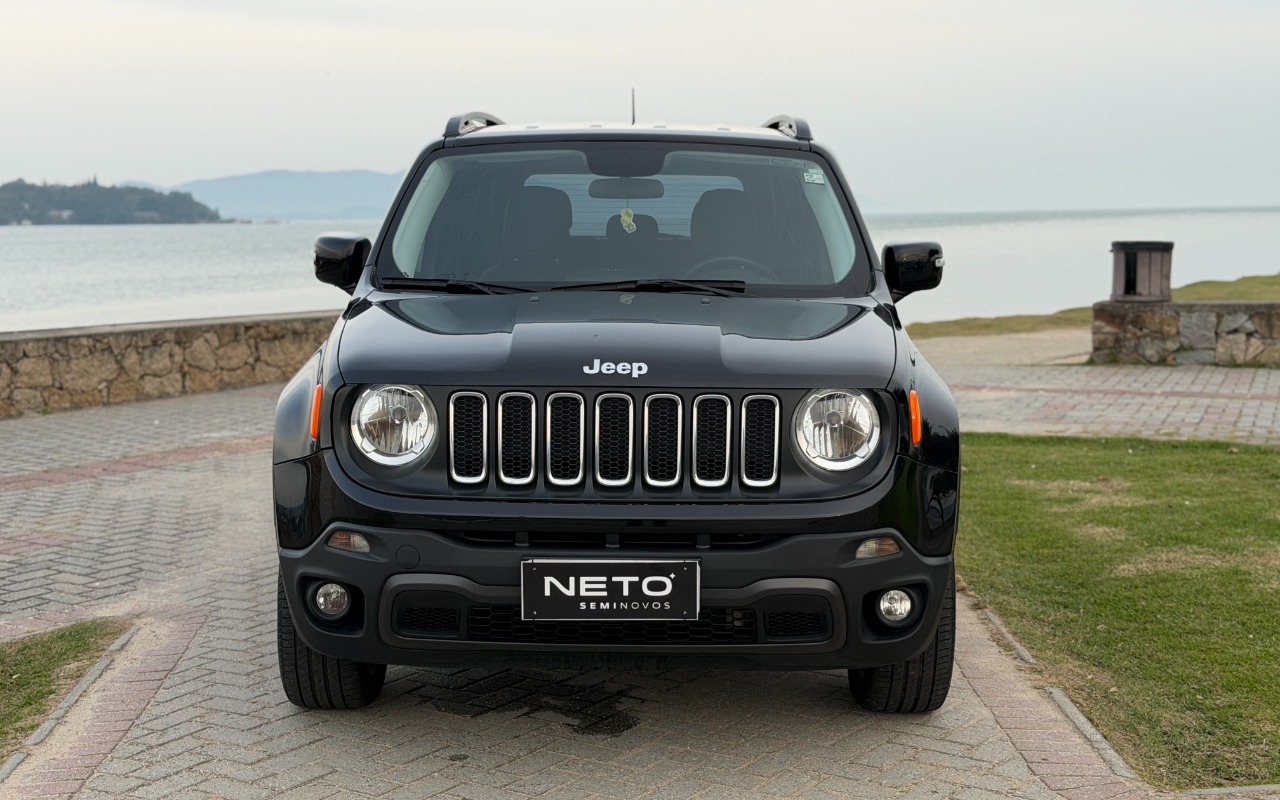 imagem-https://www.socarrao.com.br/sc-vehicle-images-prod/3873642/1789564008857-SU1HXzY2OTQuSlBH.JPG