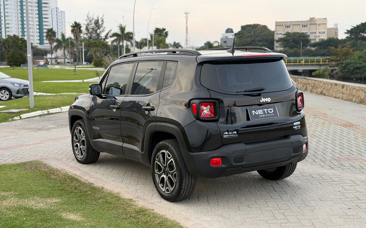 imagem-https://www.socarrao.com.br/sc-vehicle-images-prod/3873642/1789564008907-SU1HXzY2OTkuSlBH.JPG