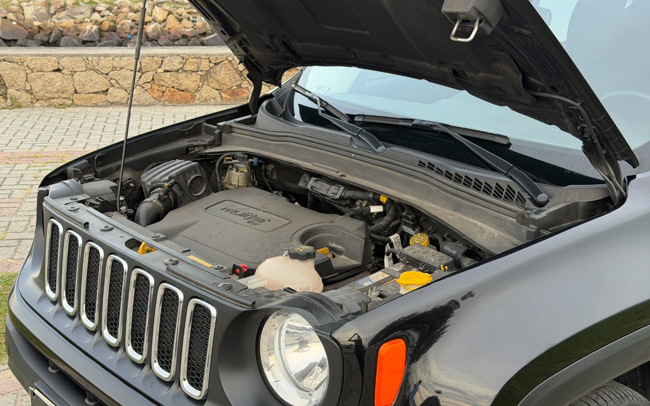 imagem-https://www.socarrao.com.br/sc-vehicle-images-prod/3873642/1789564009224-SU1HXzY3MTAuSlBH.JPG