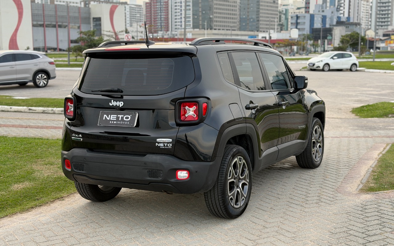 imagem-https://www.socarrao.com.br/sc-vehicle-images-prod/3873642/1789564009363-SU1HXzY2OTcuSlBH.JPG