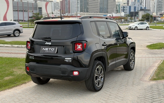imagem-https://www.socarrao.com.br/sc-vehicle-images-prod/3873642/1789564009363-SU1HXzY2OTcuSlBH.JPG