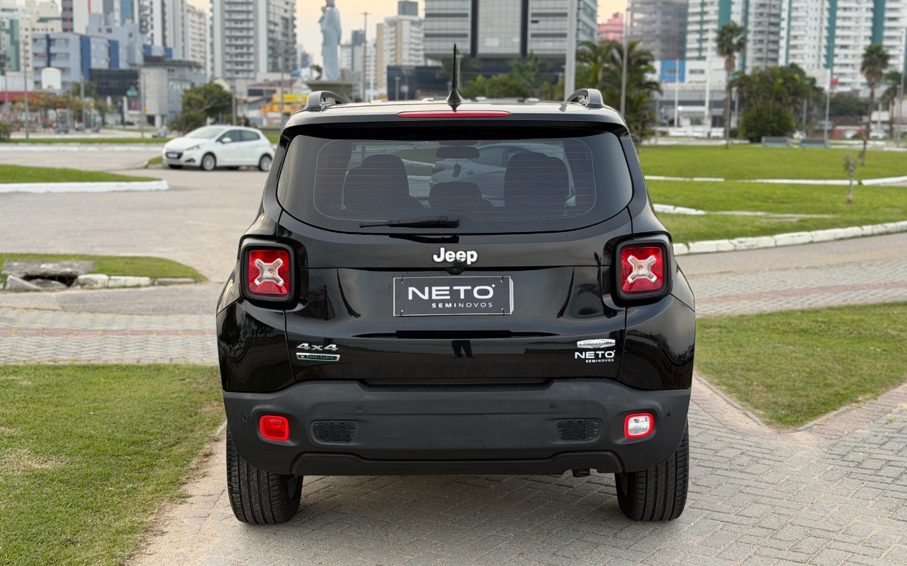 imagem-https://www.socarrao.com.br/sc-vehicle-images-prod/3873642/1789564009458-SU1HXzY2OTguSlBH.JPG