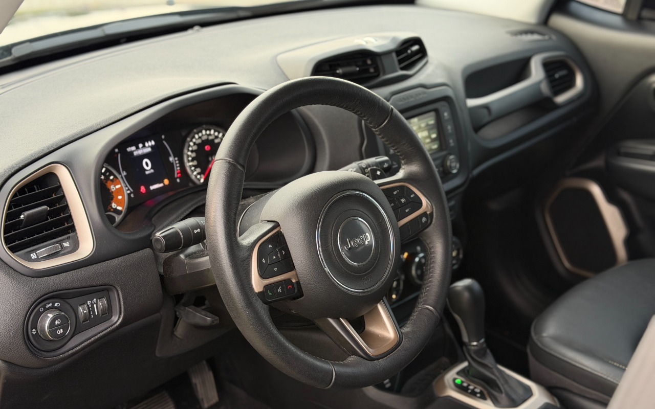 imagem-https://www.socarrao.com.br/sc-vehicle-images-prod/3873642/1789564009632-SU1HXzY3MDEuSlBH.JPG