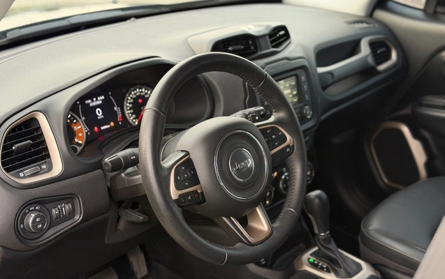 imagem-https://www.socarrao.com.br/sc-vehicle-images-prod/3873642/1789564009632-SU1HXzY3MDEuSlBH.JPG