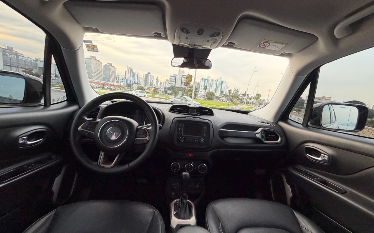 imagem-https://www.socarrao.com.br/sc-vehicle-images-prod/3873642/1789564009735-SU1HXzY3MDcuSlBH.JPG