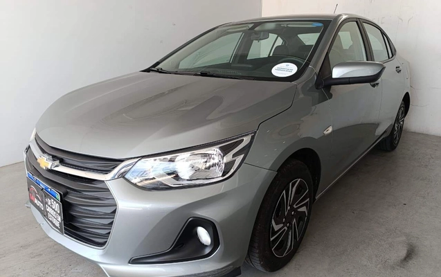 imagem-https://www.socarrao.com.br/sc-vehicle-images-prod/3873649/1789564029463-fca15b3458114868954a31b5924b3abc_1789563981066.jpg