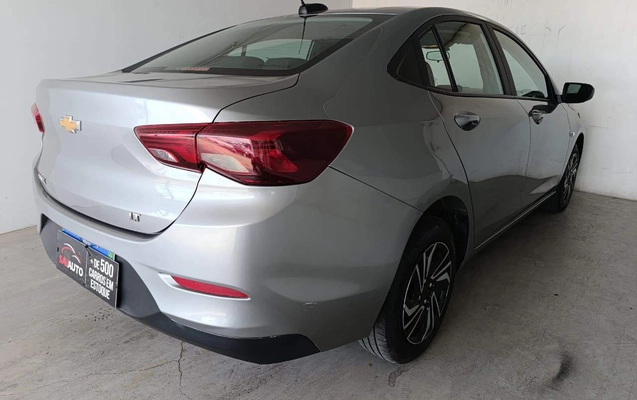 imagem-https://www.socarrao.com.br/sc-vehicle-images-prod/3873649/1789564029471-e3beb7f633894ca0887736589c26fb32_1789563981085.jpg
