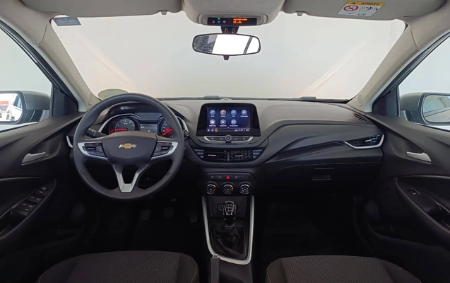 imagem-https://www.socarrao.com.br/sc-vehicle-images-prod/3873649/1789564029472-0e557e01ebda49e4bec1104df51de59f_1789563981087.jpg