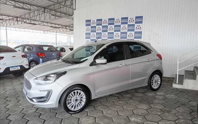 imagem-https://www.socarrao.com.br/sc-vehicle-images-prod/3873706/1789564117655-454761a9-8b93-4011-b06a-a97c993ec1fe20260916094804.jpeg