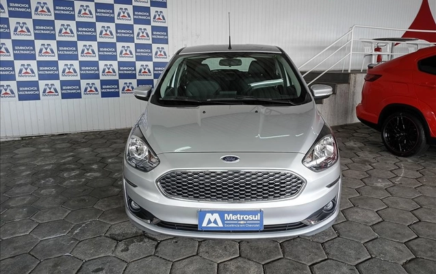 imagem-https://www.socarrao.com.br/sc-vehicle-images-prod/3873706/1789564117657-31cd4d0d-755d-4554-bff6-fcf3b4f85cf220260916094811.jpeg